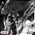 Protetor Sensor Abs Multistrada1200 Enduro 2016+Spto309 - Imagem 3