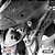 Protetor Sensor Abs Multistrada1200 Enduro 2016+Spto309 - Imagem 4