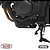 Protetor Carter Honda Cb500x 2018+ Scam Spto266 - Imagem 5