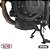 Protetor Carter Honda Cb500x 2018+ Scam Spto266 - Imagem 4