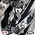Protetor Sensor Abs Traseiro Tracer 900gt 2020+ Spto191 Scam - Imagem 3