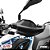 Protetor De Mao Spto390 Punho Bmw G650gs 2009+ - Imagem 4