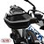 Protetor De Mao Spto390 Punho Bmw G650gs 2009+ - Imagem 3