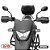 Protetor De Mao Honda Falcon400i 2013+ Spto376 Scam - Imagem 1