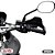 Protetor De Mao Honda Falcon400i 2013+ Spto376 Scam - Imagem 3