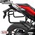Protetor Traseiro Bmw S1000xr 2016+ Scam Spto418 - Imagem 2