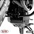 Protetor Carter Yamaha Tenere660 2011+ Scam Spto114 - Imagem 4