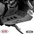Protetor Carter Yamaha Tenere660 2011+ Scam Spto114 - Imagem 1