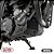 Protetor Carter Yamaha Tenere660 2011+ Scam Spto114 - Imagem 3