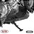 Protetor Carter Yamaha Tenere660 2011+ Scam Spto114 - Imagem 2