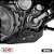 Protetor Carter Yamaha Tenere660 2011+ Scam Spto114 - Imagem 5