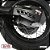 Protetor Cardan Yamaha Super Tenere1200 2011+ Scam Spto109 - Imagem 4