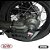 Protetor Cardan Yamaha Super Tenere1200 2011+ Scam Spto109 - Imagem 3