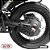 Protetor Cardan Yamaha Super Tenere1200 2011+ Scam Spto109 - Imagem 1