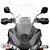 Protetor De Mao Suzuki V-strom650 2002+ Scam Spto379 - Imagem 2