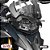 Protetor Farol Policarbonato Bmw F850gs 2018+ Scam Spto438 - Imagem 3