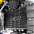 Protetor Radiador Bmw G310gs 2018+ Spto347 Scam - Imagem 1