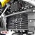 Protetor Radiador Bmw G310gs 2018+ Spto347 Scam - Imagem 2