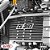 Protetor Radiador Bmw G310gs 2018+ Spto347 Scam - Imagem 4