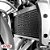 Scam Spto181 Protetor Radiador Yamaha Mt07 2015+ - Imagem 3