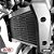 Scam Spto181 Protetor Radiador Yamaha Mt07 2015+ - Imagem 4