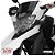 Protetor Farol Polic. Yamaha Lander250 2019 + Scam Spto445 - Imagem 3