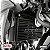 Protetor Radiador Kawasaki Z300 2015+ Spto261 Scam - Imagem 1