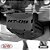 Protetor Sonda Lambda Yamaha Mt09 2015+ Spto307 Scam - Imagem 2