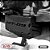 Protetor Sonda Lambda Yamaha Mt09 2015+ Spto307 Scam - Imagem 4