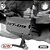Protetor Sonda Lambda Yamaha Mt09 2015+ Spto307 Scam - Imagem 3