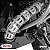 Protetor Escapamento Bmw R1200gs 2013+ Scam Spta300 - Imagem 3