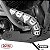 Protetor Escapamento Bmw R1200gs 2013+ Scam Spta300 - Imagem 1