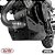 Protetor Carter Suzuki V-strom1000 2014+ Spto233 Scam - Imagem 3