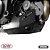 Protetor Carter Suzuki V-strom1000 2014+ Spto233 Scam - Imagem 4