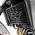 Protetor Radiador Honda Cb500x 2013+ Spto212 Scam - Imagem 3