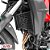 Protetor Radiador Honda Cb500x 2013+ Spto212 Scam - Imagem 4