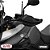 Protetor De Mao Suzuki V-strom1000 2002+ Scam Spto382 - Imagem 3