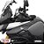 Protetor De Mao Suzuki V-strom1000 2002+ Scam Spto382 - Imagem 4