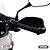 Protetor De Mao Honda Cb500x até 2021 Scam Spto369 - Imagem 4