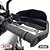 Protetor De Mao Honda Cb500x até 2021 Scam Spto369 - Imagem 2