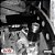 Protetor Sensor Abs Tiger1200 Explorer 2012-2021 Spto126 - Imagem 1