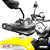 Protetor De Mao Ducati Scrambler800 2016+ Scam Spto408 - Imagem 5