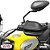 Protetor De Mao Ducati Scrambler800 2016+ Scam Spto408 - Imagem 4