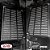 Protetor Radiador Par R1200gs Adventure 2013+ Scam Spto239 - Imagem 3