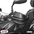 Protetor De Mao Honda Xre300 2016+ Spto416 Scam - Imagem 2