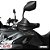 Protetor De Mao Honda Xre300 2016+ Spto416 Scam - Imagem 3