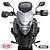 Protetor De Mao Honda Xre300 2016+ Spto416 Scam - Imagem 5
