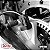 Protetor Sensor Abs Par Bmw F800r 2010+ Spto238 Scam - Imagem 3