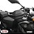 Protetor De Mao Yamaha Tenere1200 2011+ Scam Spto401 - Imagem 3