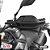 Protetor De Mao Yamaha Tenere1200 2011+ Scam Spto401 - Imagem 5